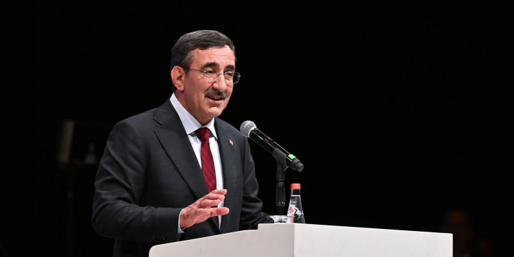 ‘Haydi çocuk yapın’ kurulu oluşturuluyor