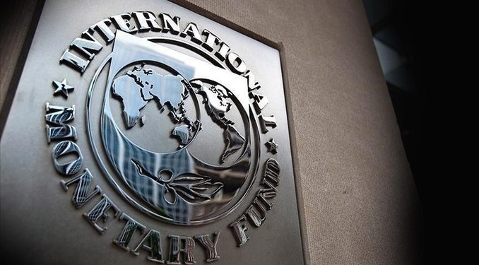 IMF Sözcüsü: Trump’ın politikalarına yorum yapmak için erken