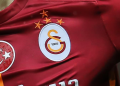 İmzalar atıldı! Galatasaray’ın forma sırt sponsorluğu Pasifik Holding