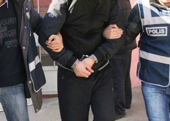 İstanbul’da göçmen kaçakçılığı operasyonu: 74 göçmen yakalandı