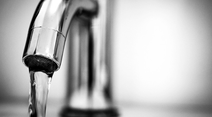 İstanbul’da suya zam! Fiyatlar her ay güncellenecek