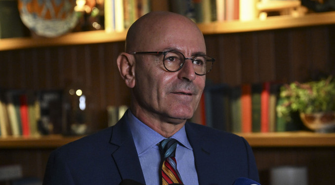 Madenciler Derneği Başkanı’ndan kritik altın fiyatları açıklaması