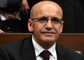 Mehmet Şimşek’ten enflasyon ve para politikası açıklaması