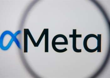 Meta’ya Instagram ve Whatsapp davası