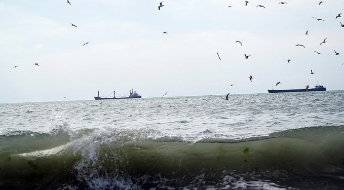 Meteoroloji’den fırtına uyarısı!
