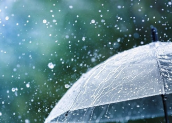 Meteoroloji’den hafta sonu tahmini