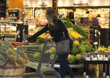 Mevsim etkilerinden arındırılmış enflasyon açıklandı