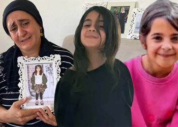 Narin davasında ikinci gün: Nevzat Bahtiyar’a yapılan teklifi açıkladı