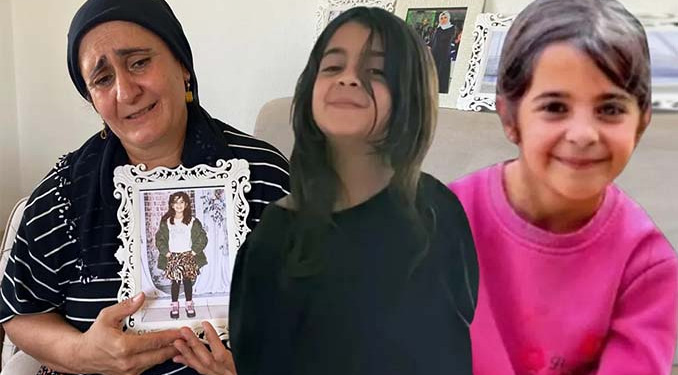 Narin davasında ikinci gün: Nevzat Bahtiyar’a yapılan teklifi açıkladı