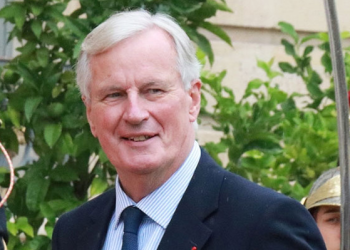 Netanyahu için çember daralıyor. Fransa’dan ‘hukuku uygularız’ çıkışı