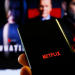 Netflix’ten hisselerini uçuracak hamle