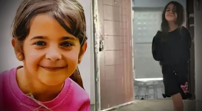 Nevzat’tan mahkemede itiraf! ‘Cinsel ilişkiye girerken gördü’