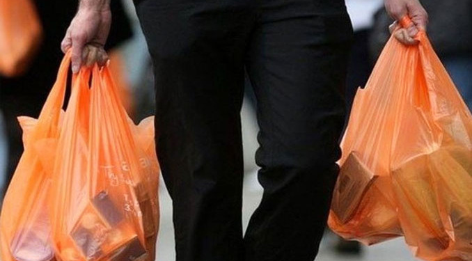 Poşete 2025 zammı gelecek mi? Komisyon karar için yarın toplanacak