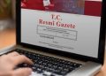 Resmi Gazete’de yayımlandı: 1 Ocak’ta elektrikte yeni dönem…