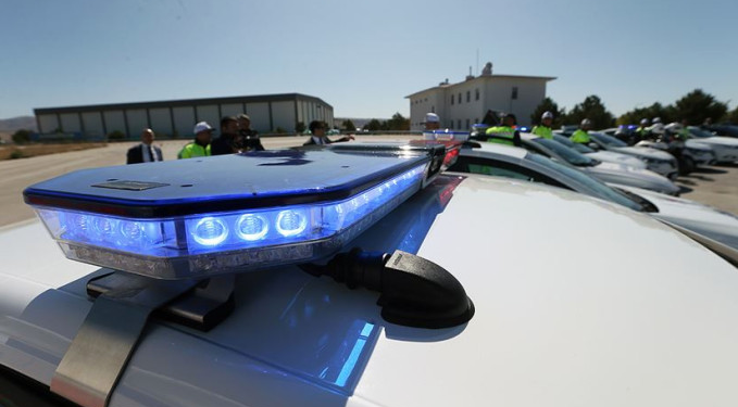 Ruhsatsız silaha hapis, yetkisiz çakara 150 bin lira ceza