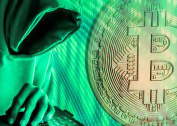 Sahte kripto paralı tuzak: 38 milyon lira dolandırdılar