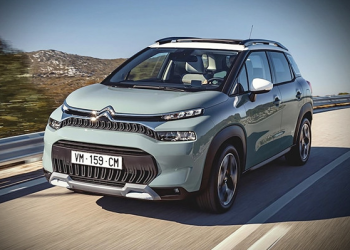 Stellantis Türkiye, Citroen’in C3 ve DS3 modellerini geri çağırdı!