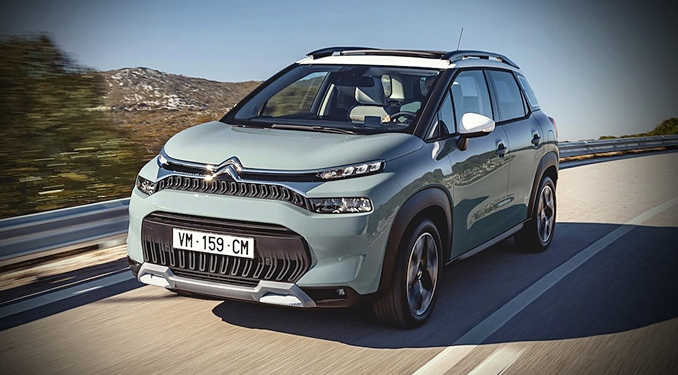 Stellantis Türkiye, Citroen’in C3 ve DS3 modellerini geri çağırdı!