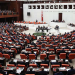 TBMM’nin gündeminde yeni haftada neler var?