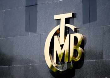 TCMB rezervlerinde 2.3 milyar dolarlık gerileme