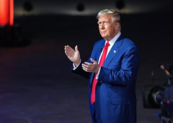 Trump’ın sonucunu beklediği dava ertelendi