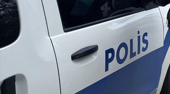 Van’da gösteri ve yürüyüşlere geçici yasak