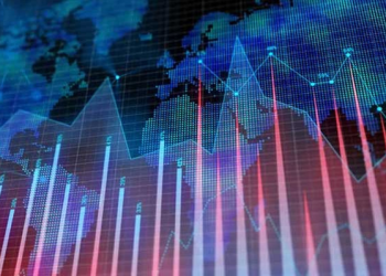 Yarın 2 şirket nakit temettü verecek