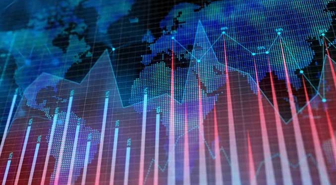 Yarın 2 şirket nakit temettü verecek