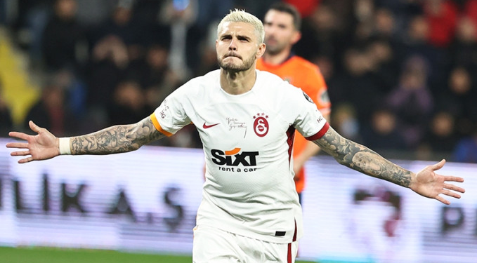 Yener İnce’den Icardi için ameliyat açıklaması