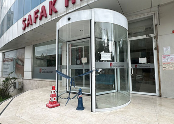 Yenidoğan çetesi için bugün hesap vakti!