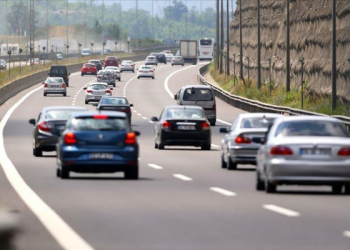 Zorunlu trafik sigortasında önemli gelişme! 5 Aralık’ta sona eriyor