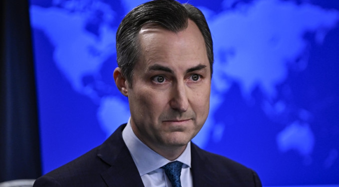 ABD: Türkiye’nin terör konusundaki endişelerini anlıyoruz