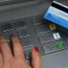 ATM’lerde yeni şifre dönemi