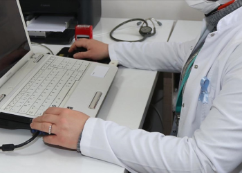 Aile hekimliklerinde yeni dönem!