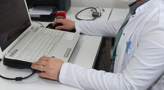 Aile hekimliklerinde yeni dönem!