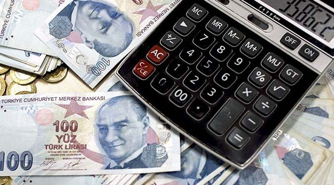 Asgari ücrette gözler ikinci toplantıda