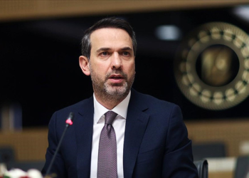 Bakan Bayraktar’dan Meclis’e çağrı: ‘Süper izin’ dönemini başlatmak istiyoruz