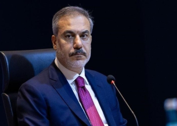 Bakan Fidan açıkladı: Rusya ve İran, Esad konusunda nasıl ikna edildi?