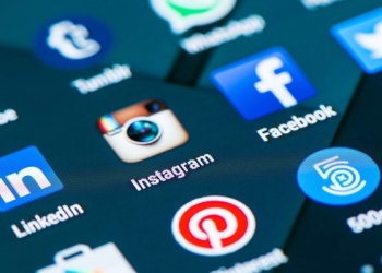 Bakan Uraloğlu açıkladı: Sosyal medyaya yaş kısıtlaması mı geliyor?