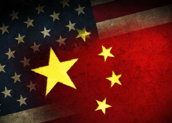 Çin’den ABD’ye Tayvan tepkisi!