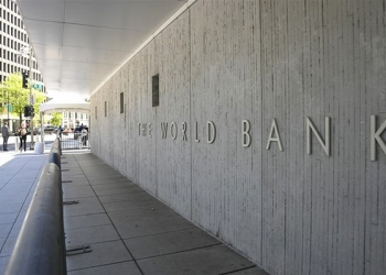 Dünya Bankası’ndan düşük gelirli ülkelere kötü haber
