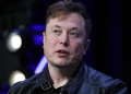 Elon Musk derin devlete meydan okudu
