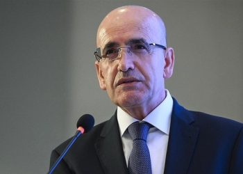 Finansal İstikrar Komitesi’nde ‘açığa satış’ görüşüldü