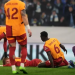 Galatasaray’da derbi öncesi bir sakat daha