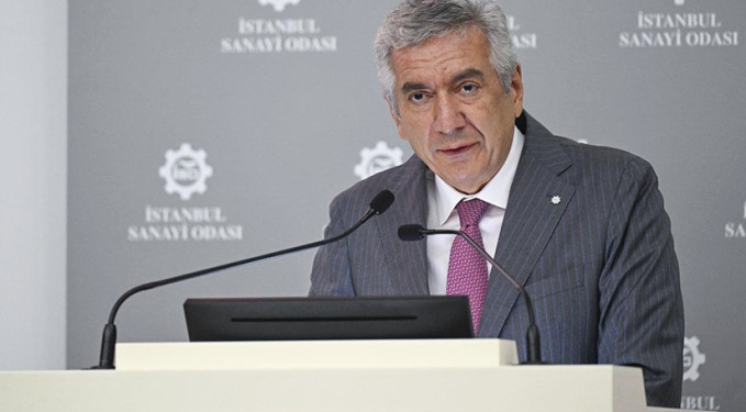 İSO’dan asgari ücret değerlendirmesi: İki taraf da çok mutlu olmayacak