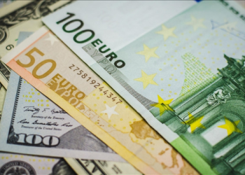 KKM’den 6.3 milyar dolarlık çıkış