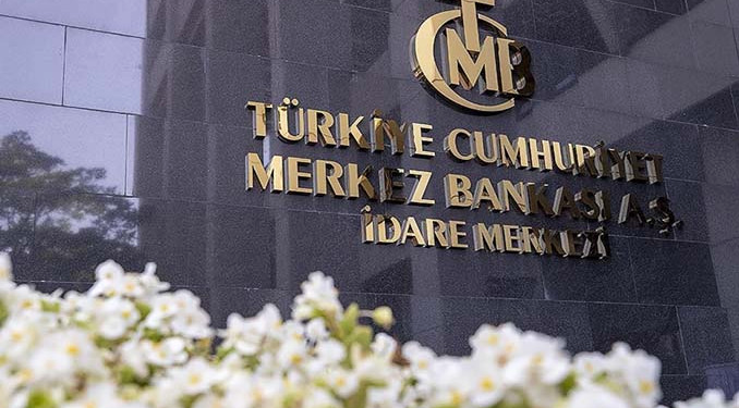 Kasım enflasyonu planları bozdu: Merkez’in hedefi tutacak mı?