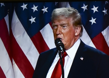 Krishnan, Trump’ın yapay zekadan sorumlu kıdemli politika danışmanı oldu