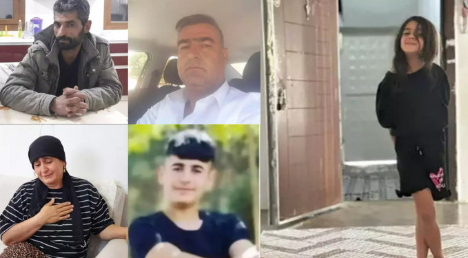 Narin Güran davasında karar günü