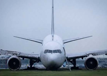 Pistlerde ‘kaza’ günü